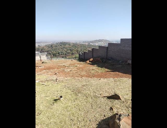 3 BEDROOM HOUSE FOR SALE IN NATURENA